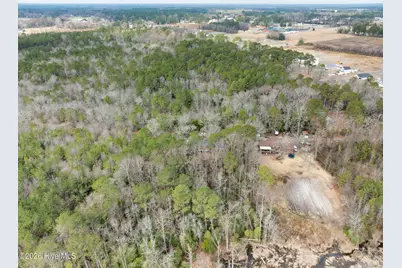 107 Azalea Trail, Salemburg, NC 28385 - Photo 39