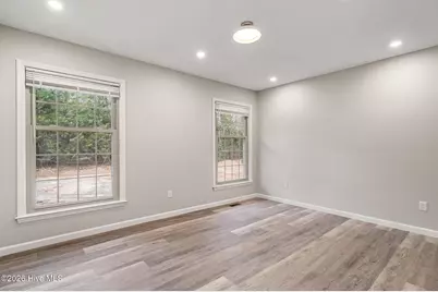 107 Azalea Trail, Salemburg, NC 28385 - Photo 27