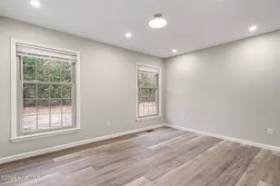 107 Azalea Trail, Salemburg, NC 28385 - Photo 27
