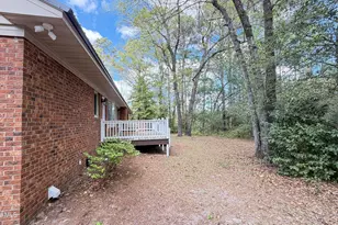 107 Azalea Trail, Salemburg, NC 28385 - Photo 47