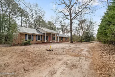 107 Azalea Trail, Salemburg, NC 28385 - Photo 37