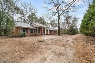 107 Azalea Trail, Salemburg, NC 28385 - Photo 37