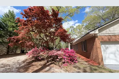 107 Azalea Trail, Salemburg, NC 28385 - Photo 51