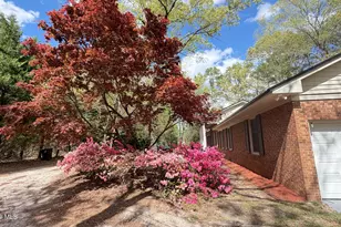 107 Azalea Trail, Salemburg, NC 28385 - Photo 51