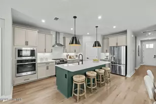 507 Virkus Dr NE, Bolivia, NC 28422 - Photo 9
