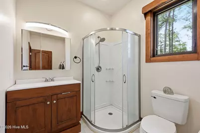 307 Crows Nest Road, Beaufort, NC 28516 - Photo 23