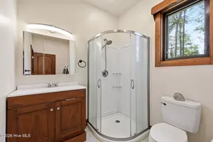 307 Crows Nest Rd, Beaufort, NC 28516 - Photo 23