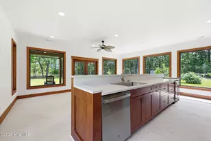 307 Crows Nest Rd, Beaufort, NC 28516 - Photo 15