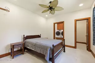 307 Crows Nest Rd, Beaufort, NC 28516 - Photo 21