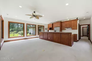 307 Crows Nest Rd, Beaufort, NC 28516 - Photo 9