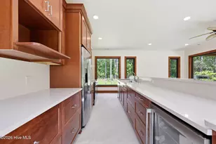 307 Crows Nest Rd, Beaufort, NC 28516 - Photo 13