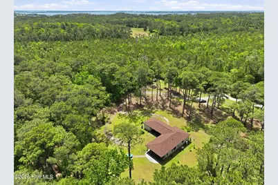 307 Crows Nest Road, Beaufort, NC 28516 - Photo 41