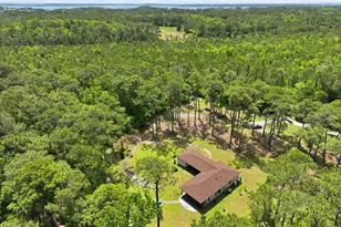 307 Crows Nest Rd, Beaufort, NC 28516 - Photo 41