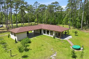 307 Crows Nest Rd, Beaufort, NC 28516 - Photo 3