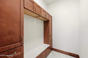 307 Crows Nest Rd, Beaufort, NC 28516 - Photo 25