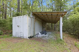 307 Crows Nest Rd, Beaufort, NC 28516 - Photo 39
