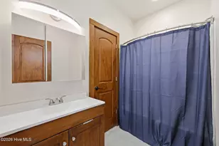 307 Crows Nest Rd, Beaufort, NC 28516 - Photo 19