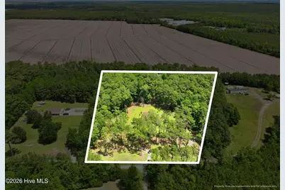 307 Crows Nest Road, Beaufort, NC 28516 - Photo 43