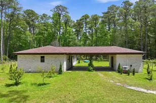 307 Crows Nest Rd, Beaufort, NC 28516 - Photo 33