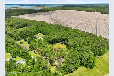 307 Crows Nest Road, Beaufort, NC 28516 - Photo 45