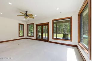 307 Crows Nest Rd, Beaufort, NC 28516 - Photo 7
