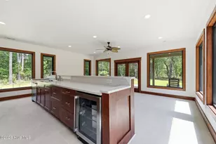 307 Crows Nest Rd, Beaufort, NC 28516 - Photo 11