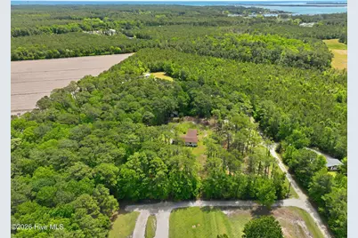 307 Crows Nest Road, Beaufort, NC 28516 - Photo 49