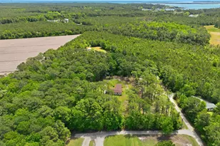 307 Crows Nest Rd, Beaufort, NC 28516 - Photo 49