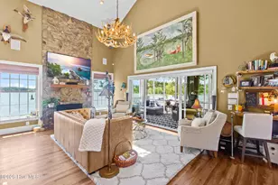 250 Hunters Point Dr, Vandemere, NC 28587 - Photo 5