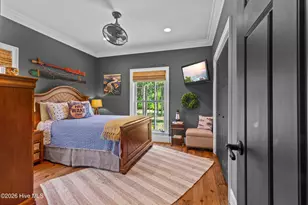250 Hunters Point Dr, Vandemere, NC 28587 - Photo 21