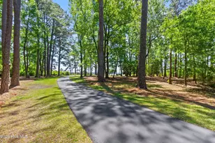 250 Hunters Point Dr, Vandemere, NC 28587 - Photo 3