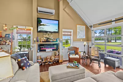 250 Hunters Point Drive, Vandemere, NC 28587 - Photo 47