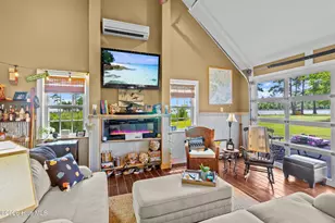 250 Hunters Point Dr, Vandemere, NC 28587 - Photo 47