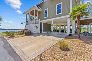 250 Hunters Point Dr, Vandemere, NC 28587 - Photo 39