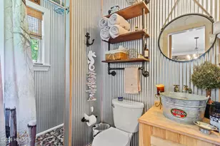 250 Hunters Point Dr, Vandemere, NC 28587 - Photo 49