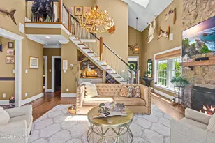 250 Hunters Point Dr, Vandemere, NC 28587 - Photo 13