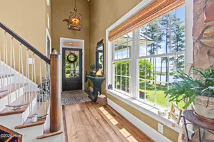 250 Hunters Point Dr, Vandemere, NC 28587 - Photo 9