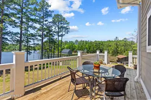 250 Hunters Point Dr, Vandemere, NC 28587 - Photo 35