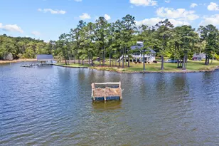 250 Hunters Point Dr, Vandemere, NC 28587 - Photo 61