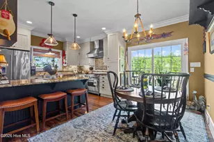 250 Hunters Point Dr, Vandemere, NC 28587 - Photo 15