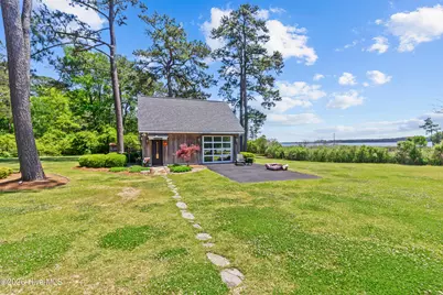 250 Hunters Point Drive, Vandemere, NC 28587 - Photo 45