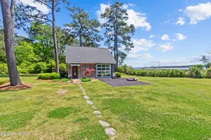 250 Hunters Point Dr, Vandemere, NC 28587 - Photo 45
