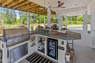 250 Hunters Point Dr, Vandemere, NC 28587 - Photo 43