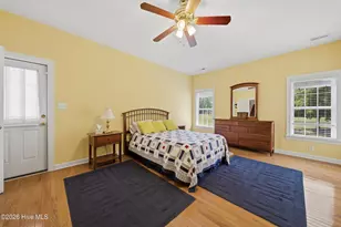 156 Broad River Dr, Hertford, NC 27944 - Photo 23