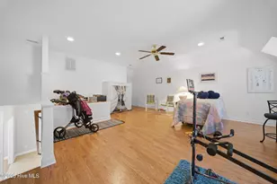 156 Broad River Dr, Hertford, NC 27944 - Photo 31