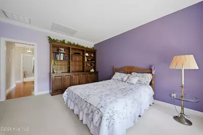 156 Broad River Drive, Hertford, NC 27944 - Photo 21