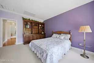 156 Broad River Dr, Hertford, NC 27944 - Photo 21
