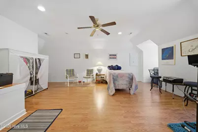 156 Broad River Drive, Hertford, NC 27944 - Photo 33