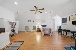 156 Broad River Dr, Hertford, NC 27944 - Photo 33