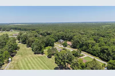 156 Broad River Drive, Hertford, NC 27944 - Photo 53